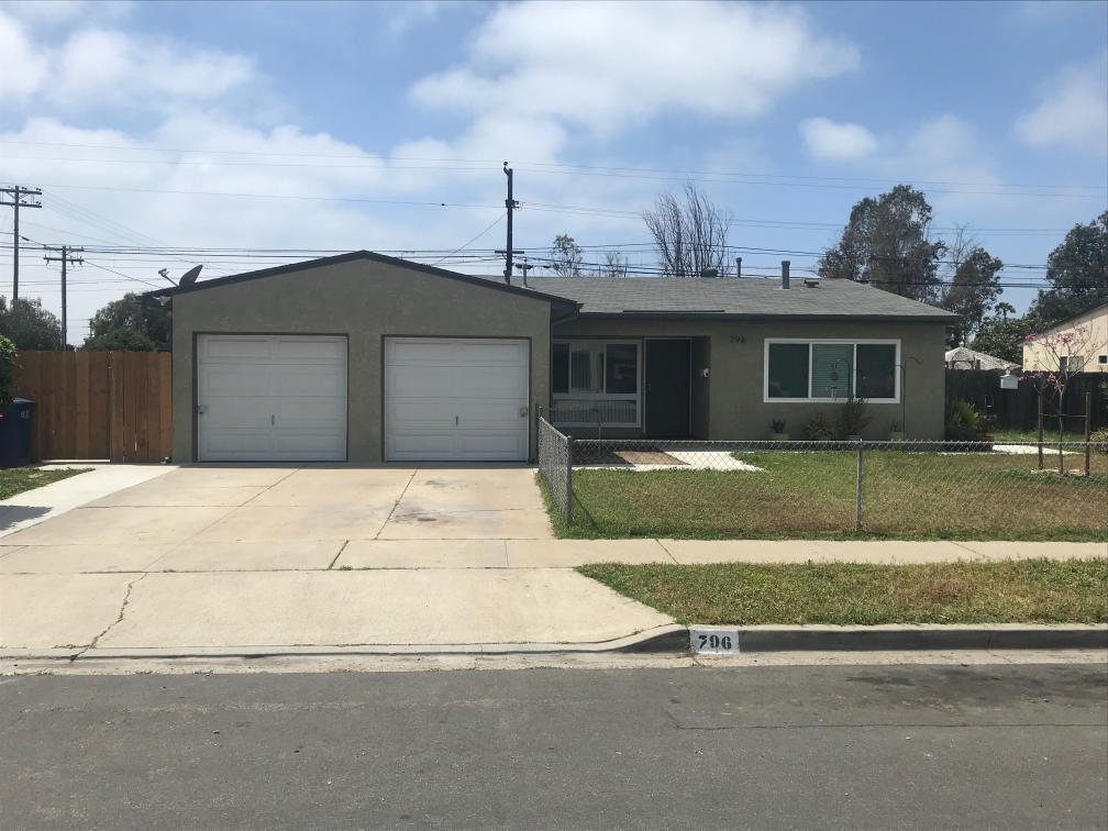 Property main image