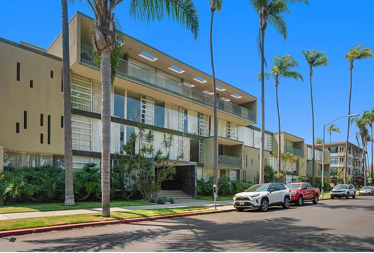 3200 6th Ave., #210, San Diego, CA 92103