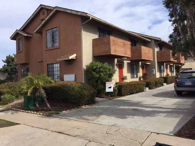 Property main image