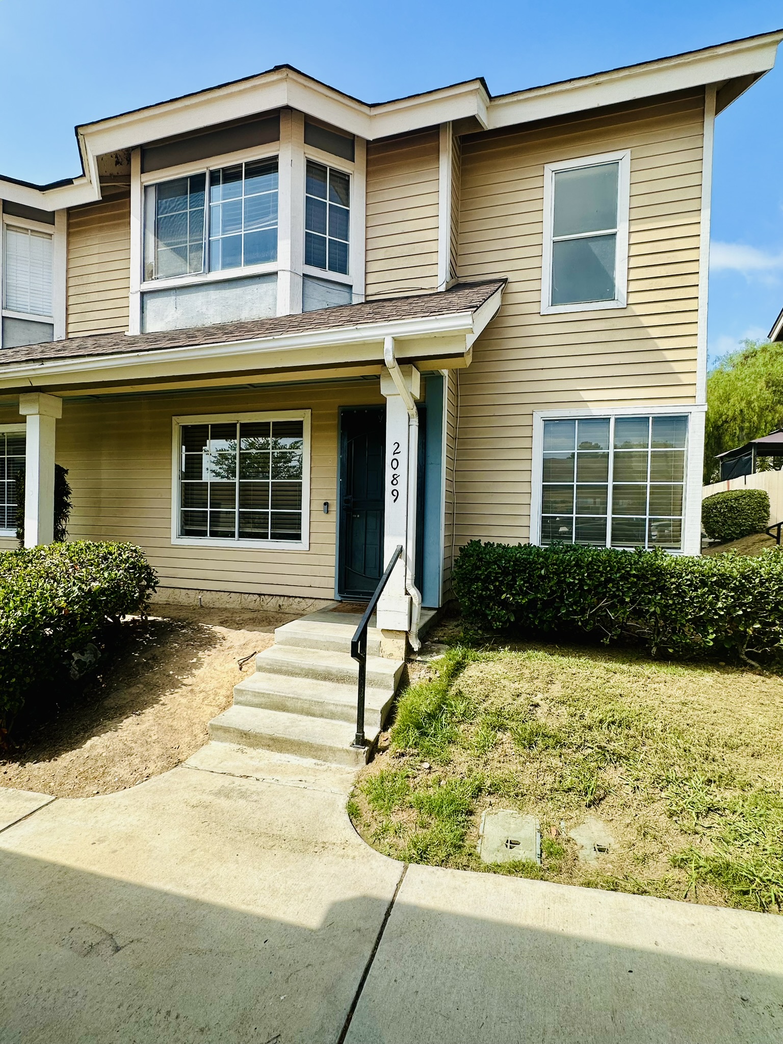 2089 Manzana Way, San Diego, CA 92139