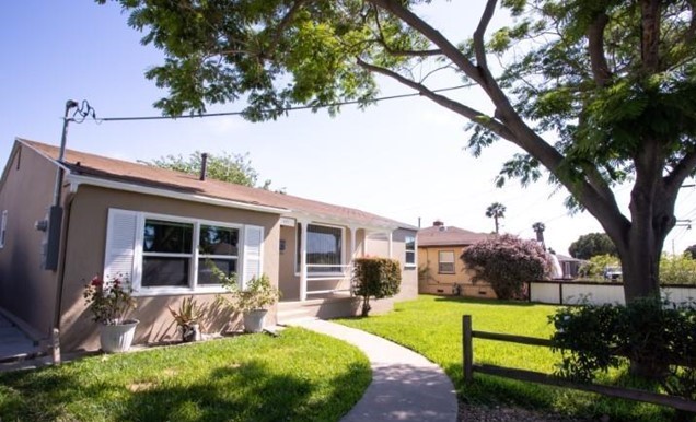 Property main image