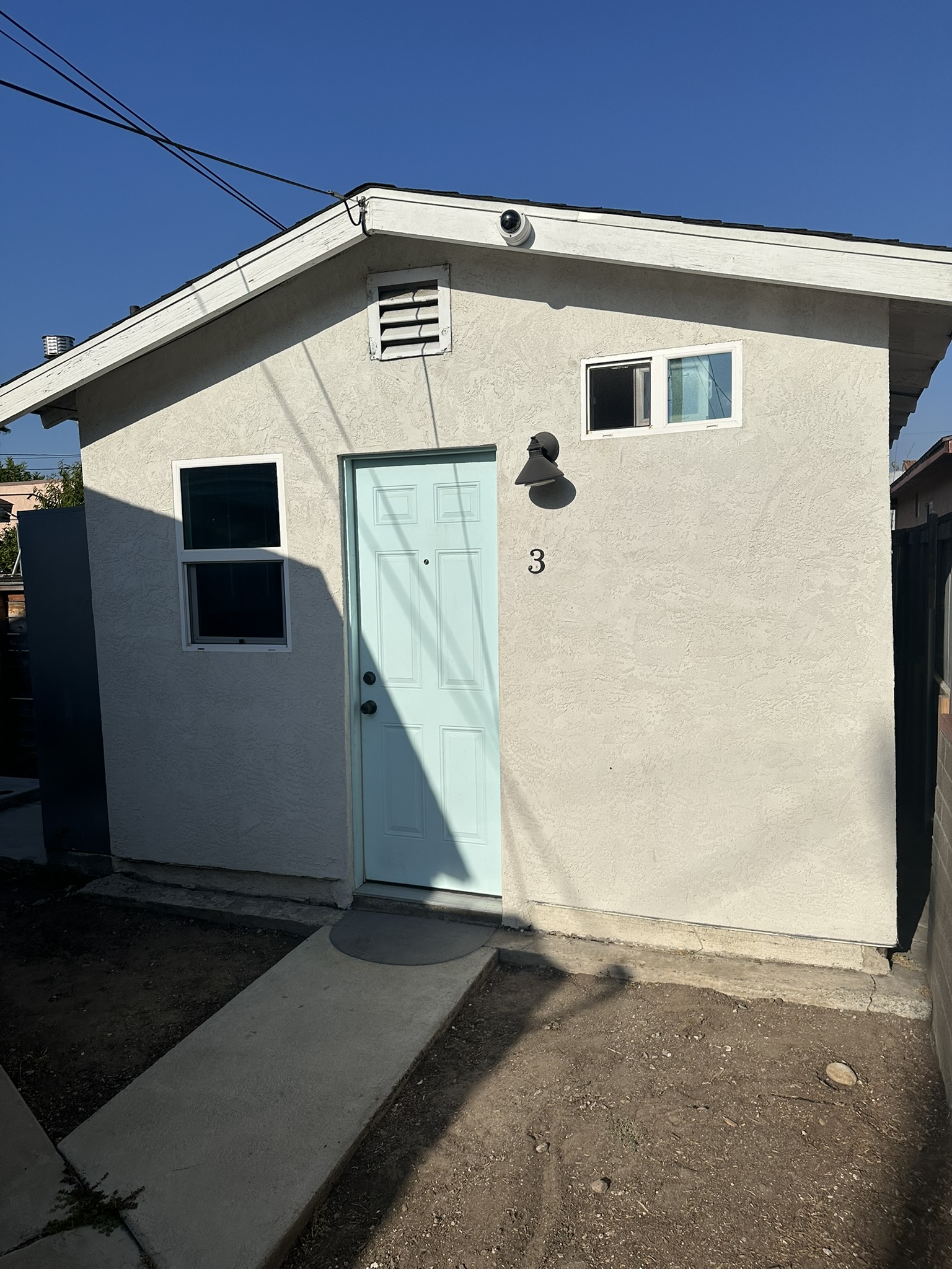 4230 42nd Street, Unit 3