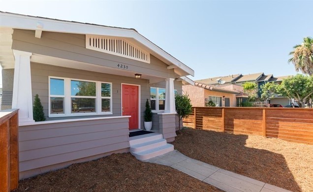 4230 42nd Street - 1