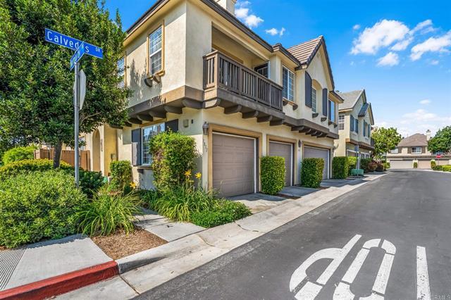 1811 Calvedos Drive, Chula Vista, CA 91913
