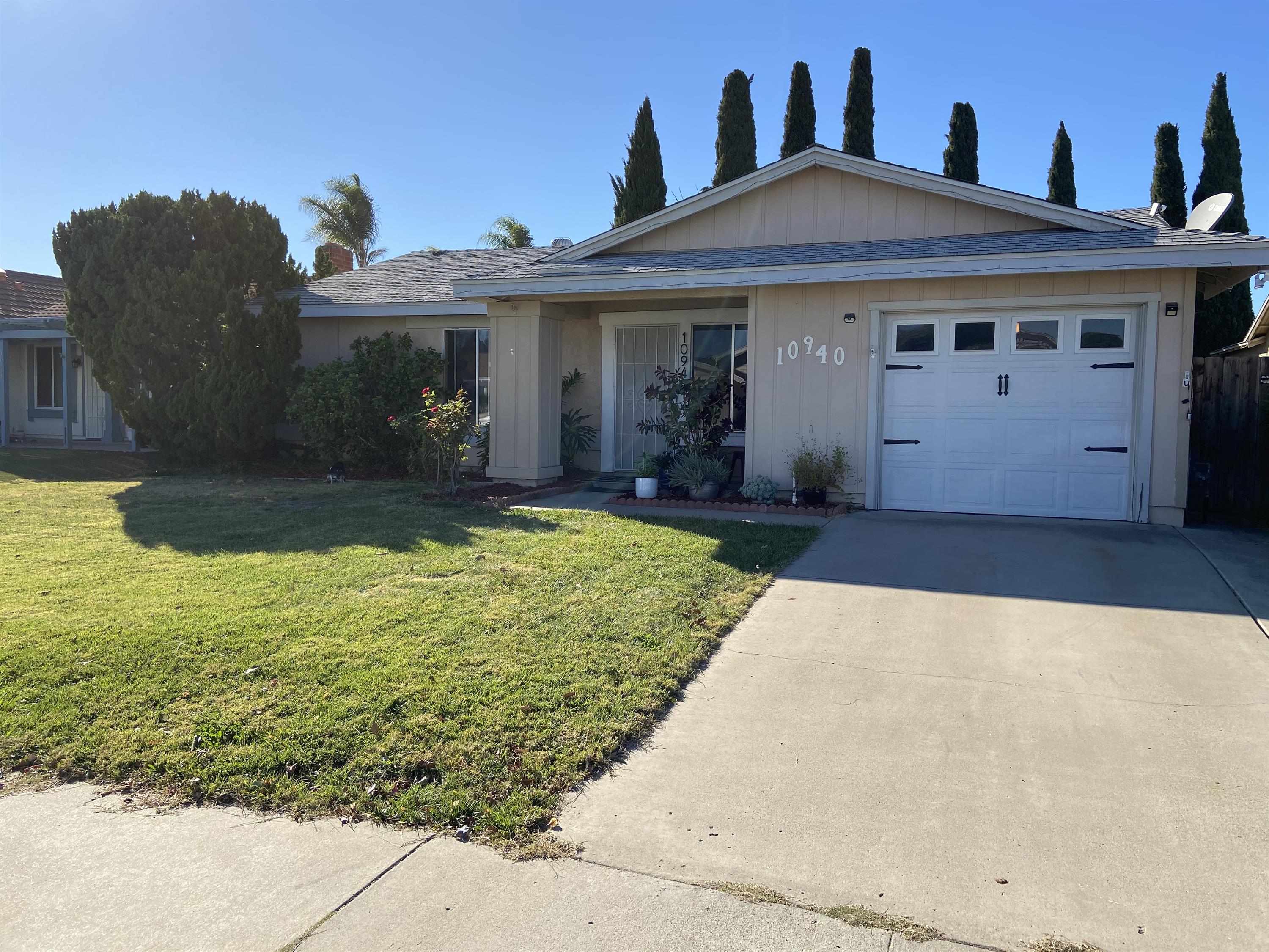 10940 Decatur Road, San Diego, CA 92126