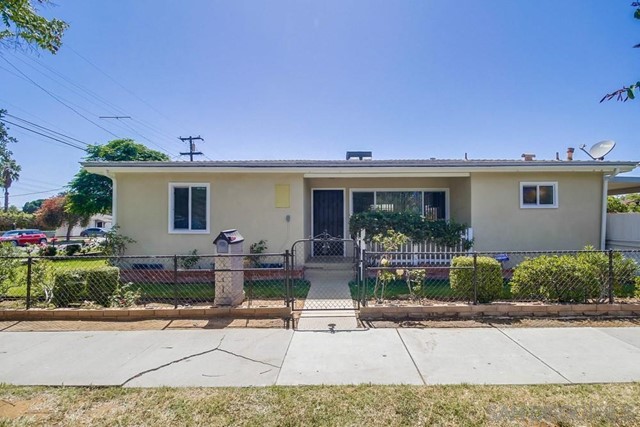 68 5th Avenue - A