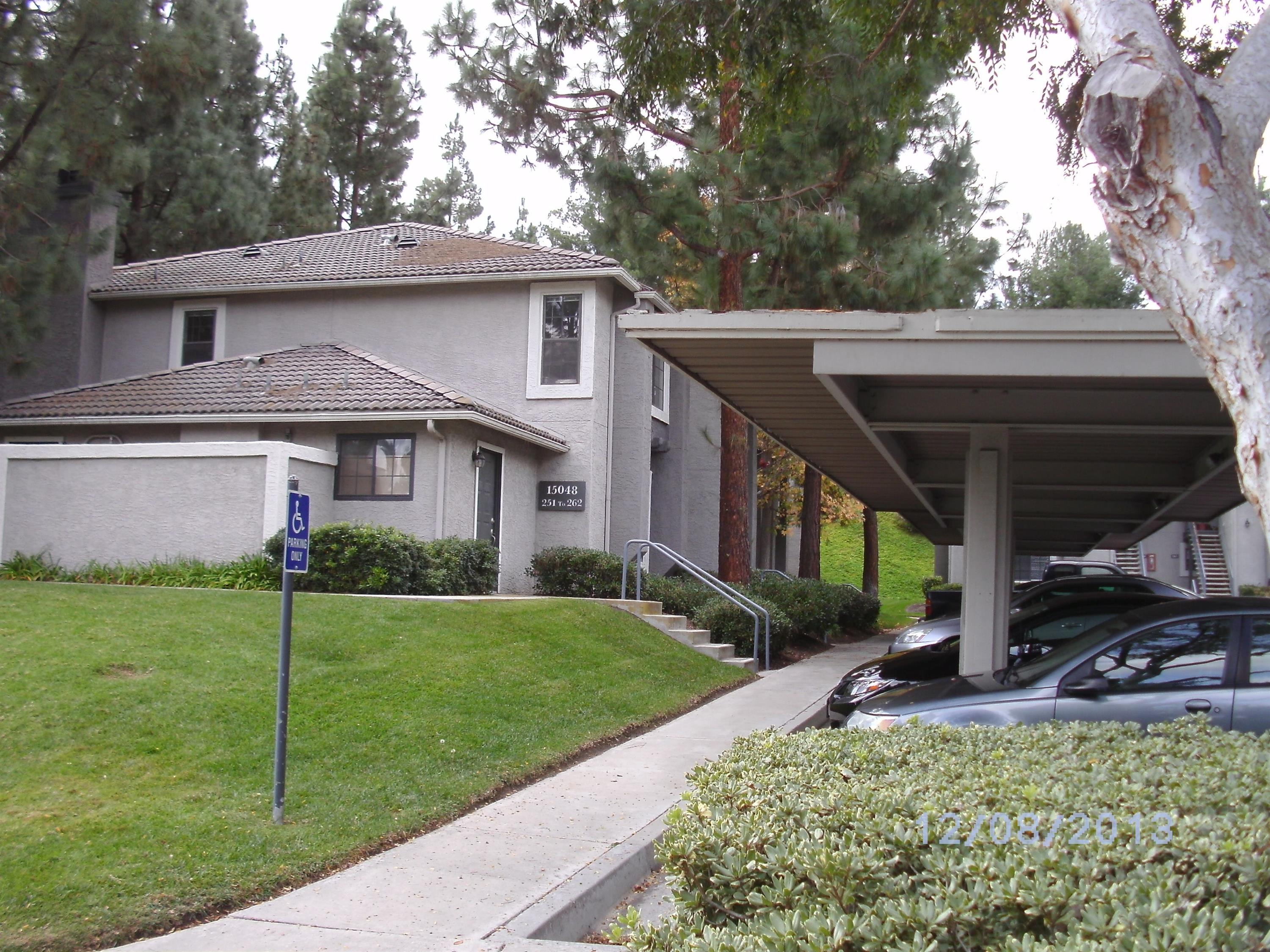 15048 Avenida Venusto, #251