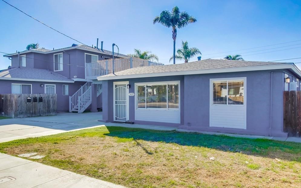 Property main image