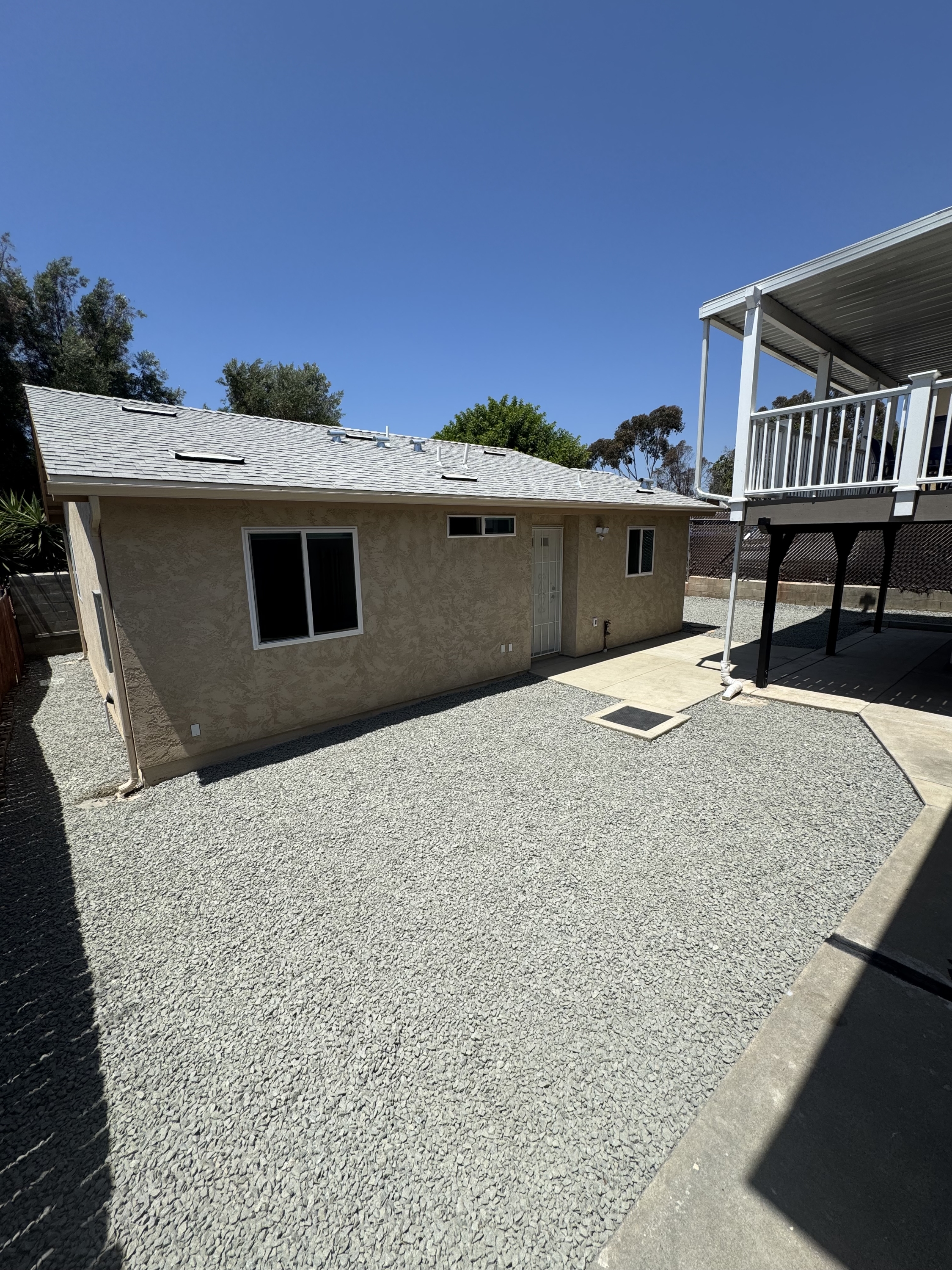 328 35th Street